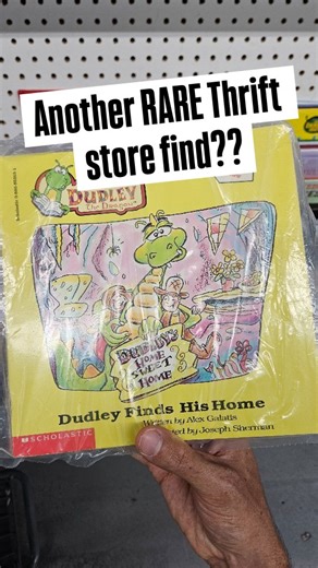 JustinTalksPuppets on Instagram: "Do you remember Dudley The Dragon? The Adventures of Dudley the Dragon is a children's television series which aired in Canada on YTV and the United States on public television stations, through Tampa, Florida PBS member station WEDU. The show ran for five seasons from 1993 to 1997. It was a live-action show incorporating actors, full body costume characters (notably the titular dragon) and puppets. ............................ #dudleythedragon #pbskids #pbs #pu