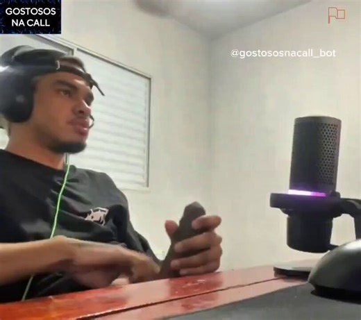 RT @Hoodnifcient: thick ass dick