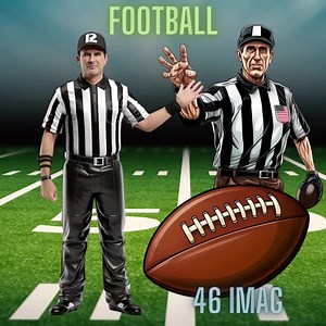 Football PNG Football Clipart Bundle Football Graphic Transparent Commercial License Digital Download Football Sublimation Game Day PNG - Etsy