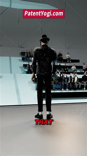 The Gravity-Defying Dance Secret