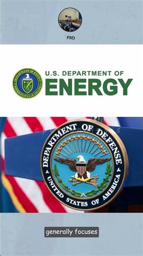 Formerly Restricted Data (FRD) Explained