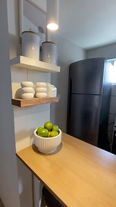 2.7K views · 62 reactions | Sally Martín on Reels | Facebook