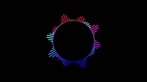 clip-1102968361-4k-abstract-music-sound-wave-audio-wavefrom