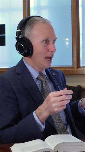 Unveiling Insights That Will Change Your Life! Truett Theological Seminary | Stepping Fwd Ministries