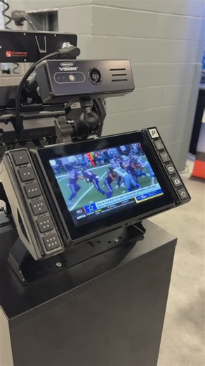 Power-Pole | See Everything and control more with the Power-Pole VISION! Learn more at http://bit.ly/PPVISION #PowerPoleVISION #PowerPole... | Instagram