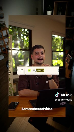 Tutorial Express: Mejores Consejos para Programadores