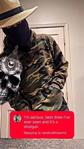 ❌ on Instagram: "❌ SPP 💎 🃏🐺"