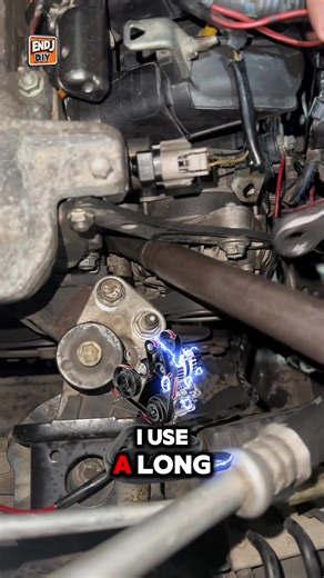 Diagnosing and Adjusting Car Belt Noise Effectively