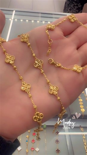 newbridejewel (@newbridejewel)’s videos with original sound - newbridejewel