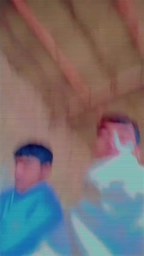 dilnawaz (@dilnawaz7172)’s videos with original sound - Malik