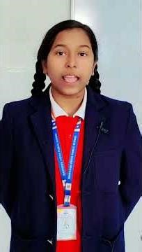 Speaking Daily routine #bhaskarsir #bhaskarsirclasses