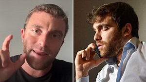 Fabrizio Romano supports surprise English team and the reason why is so bizarre