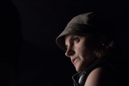 Jax Smith | Director, Writer, Producer