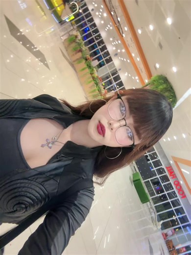 ☆ (@a_..1.5.._s)’s videos with original sound - ems ₊˚ෆ