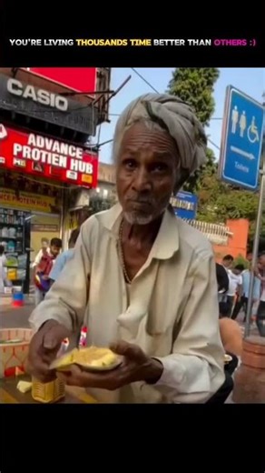 Your Life is Not So Hard #life