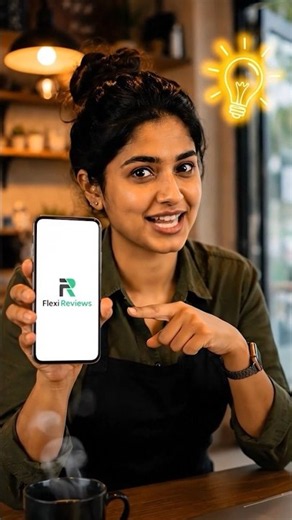 No Time to Ask Every Customer for a Review? Do This Instead ⭐