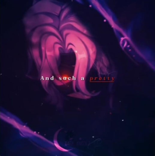 《#nodkraiarchonquest》— Song: No Surprises || Radiohead — #genshinimpact #dontflop