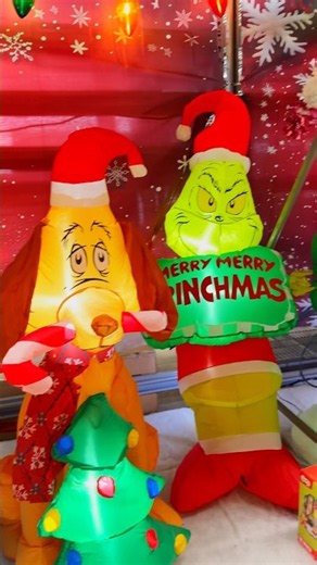 NEW!! 🎄Walmart🎄 Christmas Decorations 2026! #walmart #christmas #youtubeshorts #fyp #decor #2026