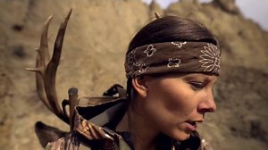 Thompson Center Arms T/C Compass TV Spot, 'You're Not Most Folks'