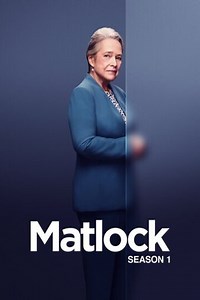 Matlock: Tricks of the Trade -- Part Two