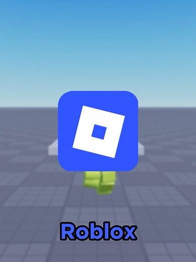 Exploring Roblox Studio AI for Game Development