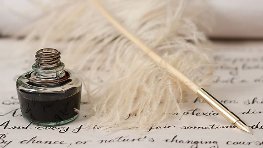 Language in Shakespeare’s plays - about Shakespeare - KS3 English - BBC Bitesize - BBC Bitesize