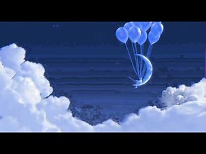 DREAMWORKS ANIMATION INTRO (2oo4)