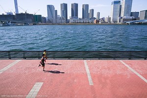 RX0 II 実写レビュー