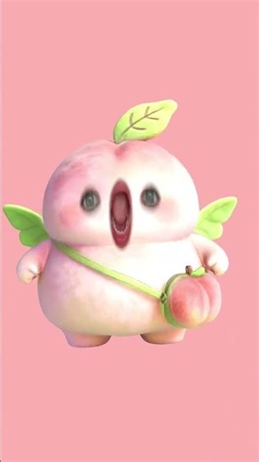 10 Simple Chinese Dishes for Quick & Delicious Meals