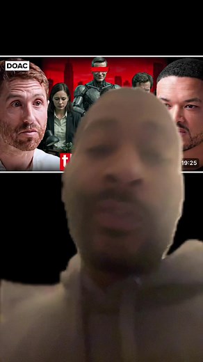 #greenscreen the future or work and schooling but also the future if a universal income #ubi #cbdc #ai #ww3