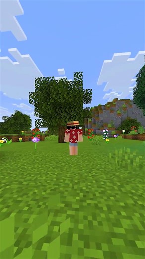 Surviving Your First Day on Lifesteal SMP #minecraft #minecraftserver #hyrise
