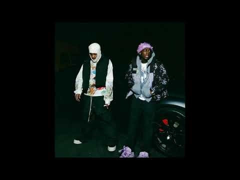 [FREE] Raq Baby Type Beat - The Rescue