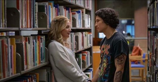 'Look Both Ways' on Netflix: Cast, date, plot and all the latest buzz about romcom film