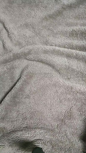 Sulit books for your little one. #educational #books #bookforkids #kidsoftiktok #babybook