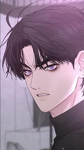 Selfish Romance (20SecSummary #01 - PissEx) | WEBTOON