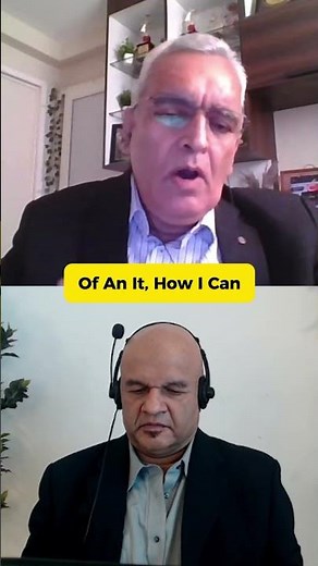 Inside Airtel Telecom: How IT, GSM Networks & Billing Systems Work Together