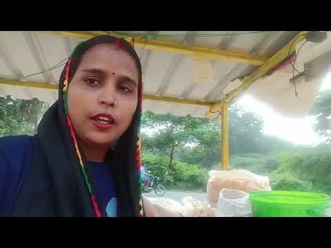 Dimple house Panipat 😋🤪