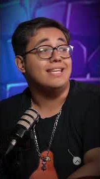 Astaroth no es un Demonio es el DIOS DEL CONOCIMIENTO #shorts #semanasanta #podcast