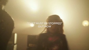 24K views · 1.9K reactions | Go behind the scenes of the "CMFT Must Be Stopped" music video. New album out now: coreytaylor.lnk.to/CMFT | Corey Taylor | Facebook