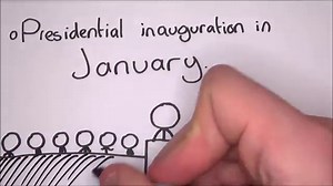 How the US Constitution failed to keep Donald Trump in line