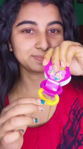 Bangle hack🥲 #makeup #fashion #bangles #viral #hack