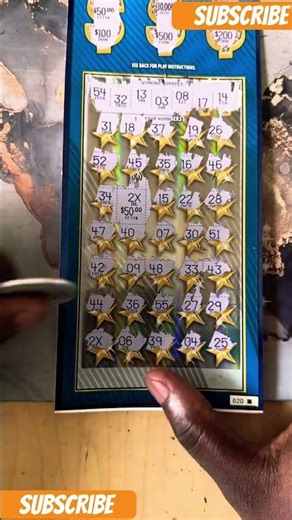 LUXE HUGE WINNER 💰💰💰💥💥🍀🍀🤑🤑🤑🤑🤑🤑🤑