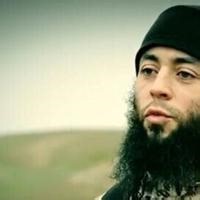 French jihadist jailed for life for Islamic State crimes against Yazidis