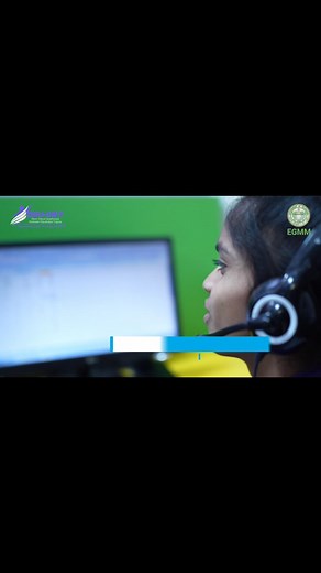 Karimnagar_love | Training Company - Sahithi Systems Private Limited. Training since 2014. @ddugky_sahithi Course Name - CUSTOMER CARE EXECUTIVE (DOMESTIC... | Instagram