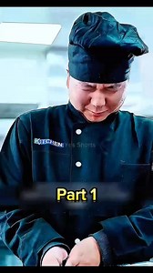 576K views · 10K reactions | #movieexplainedinhindi #movie #Explained | Watch Now | Facebook