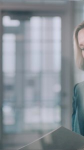 What’s the secret to reaching 150? Never get old. It’s no secret. We simply refresh our tradition of service every day. As we have been for a century and a half, thanks to you. | INTRUST Bank