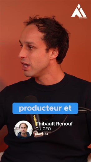 Comprendre le Knowledge Graph et l'IA