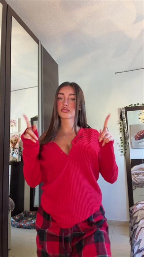 he tardado mil años en hacer el fking video | jacqueline