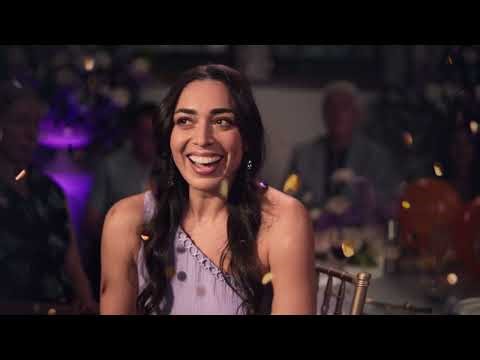 TPG | 50% off mobile