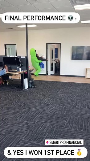 She deserves an oscar 😂🤣 TT/IG | jessenia0928 | 22 Words